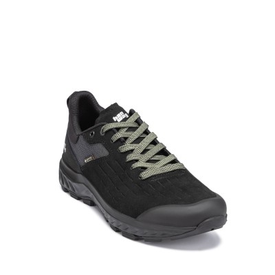 HanWag Kaduro GTX Low Herren